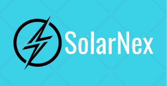 Solarnex
