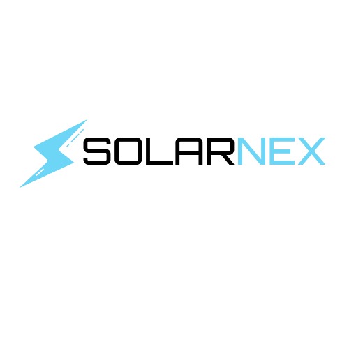 Solarnex