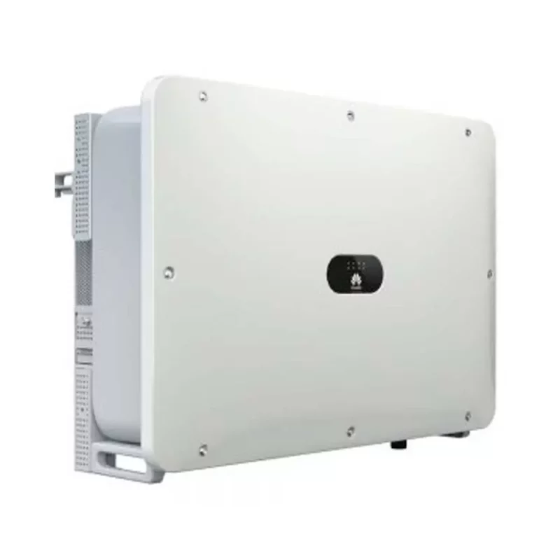 мрежови инвертор Huawei 300kW