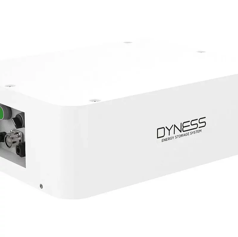 DYNESS TOWER BMS MODUL
